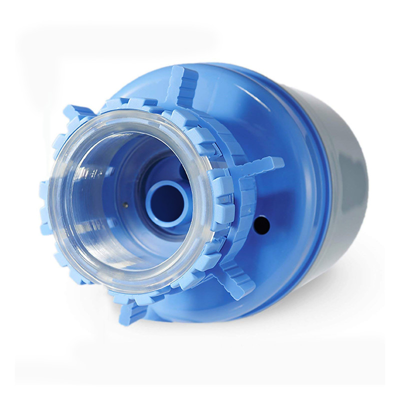 Miniatura 3 de Dispensador Manual Agua Botellon CX-07